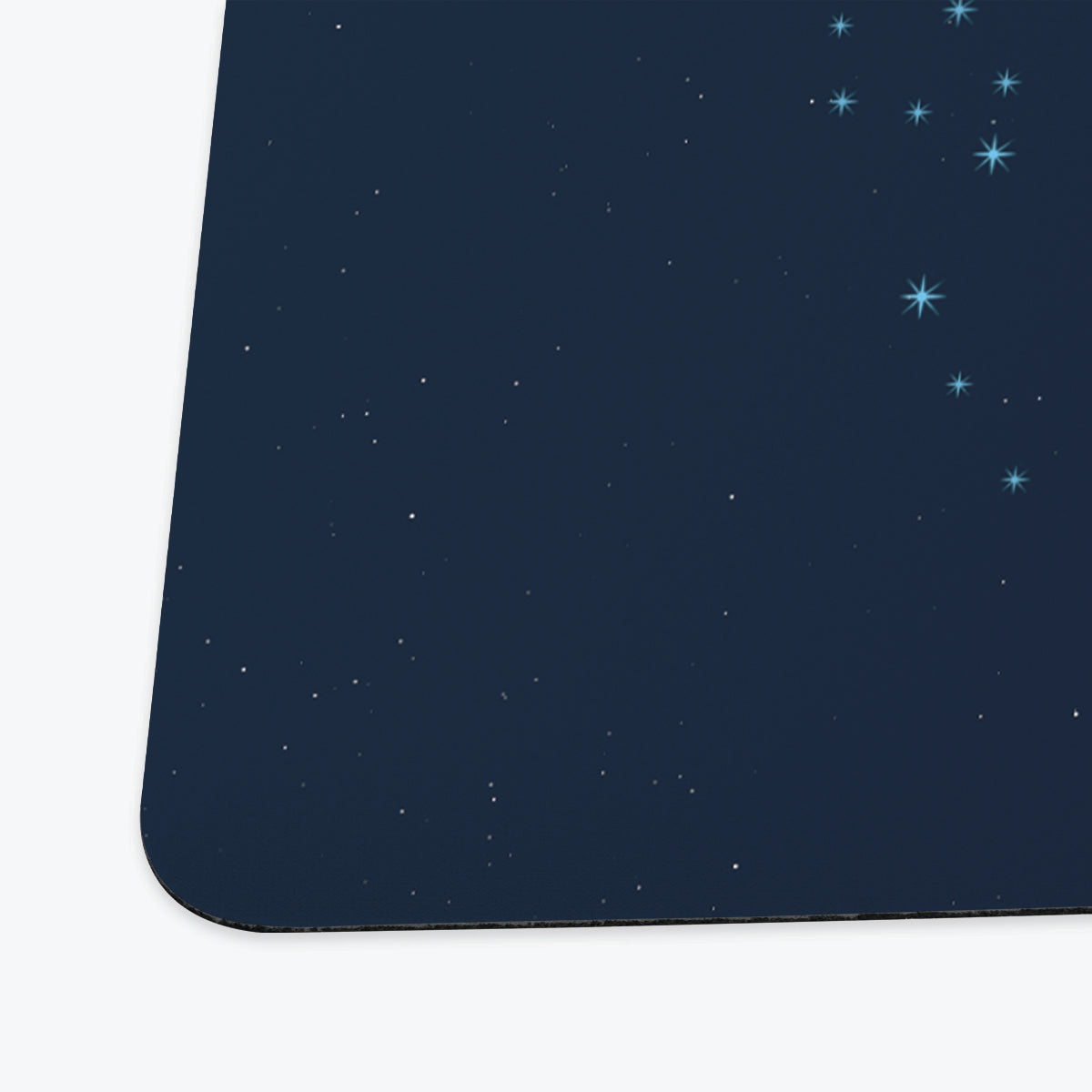 The Astro Plane Playmat - Premium Playmat from Inked Gaming - Just $34.99! Shop now at Game Crave Tournament Store