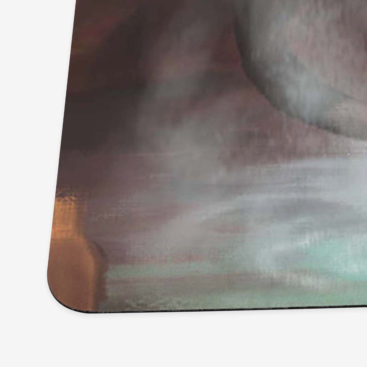 Trappers Playmat - Premium Playmat from Inked Gaming - Just $34.99! Shop now at Game Crave Tournament Store