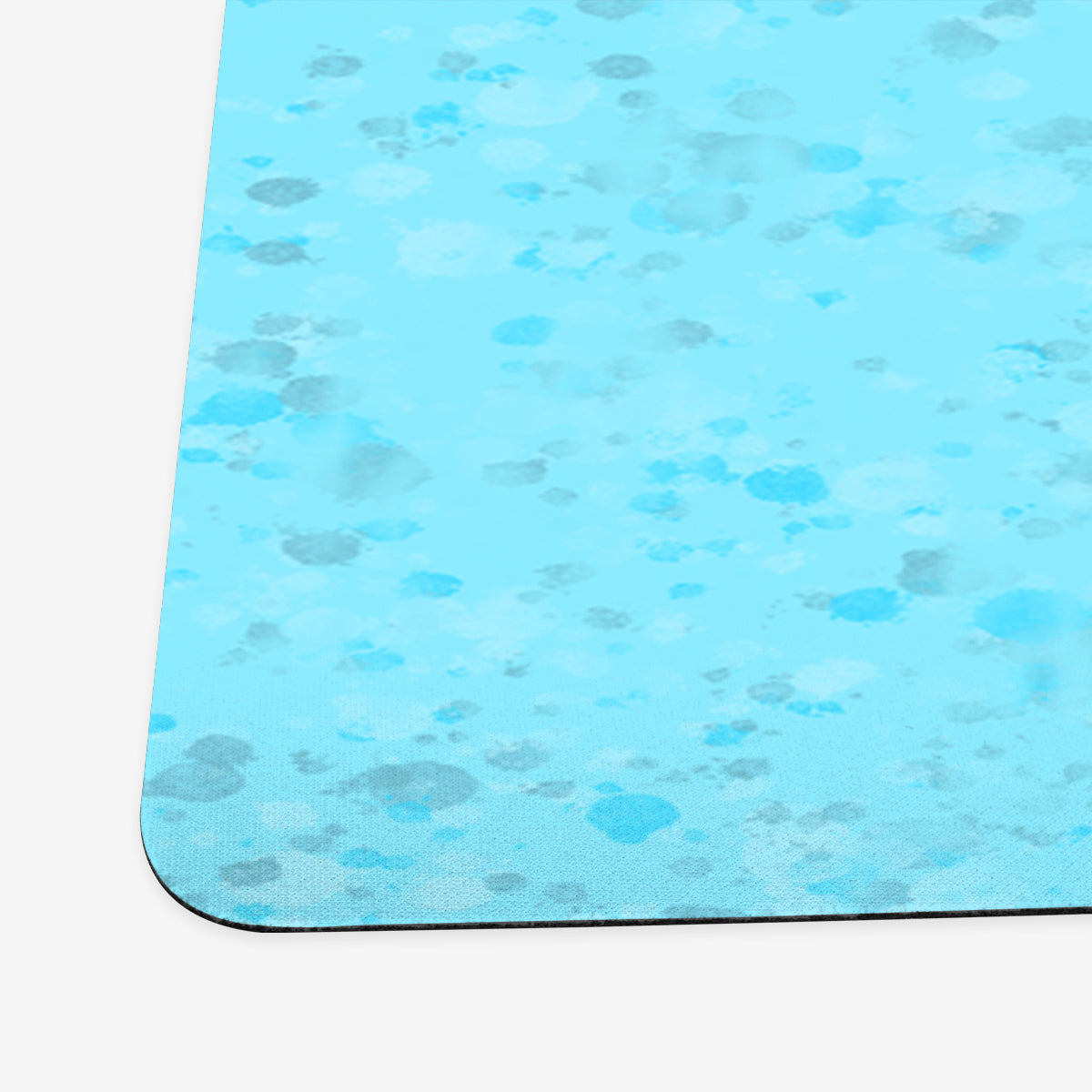 The Great White Shark Playmat - Premium Desk Mat from Inked Gaming - Just $34.99! Shop now at Game Crave Tournament Store