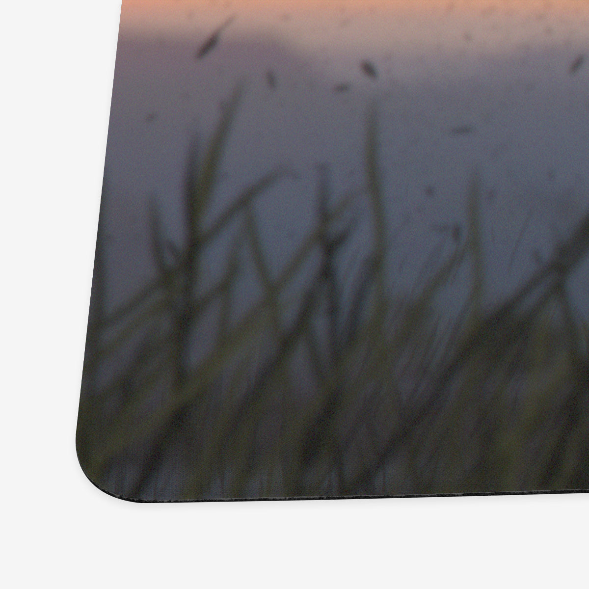 Uneasy Playmat - Premium Playmat from Inked Gaming - Just $34.99! Shop now at Game Crave Tournament Store