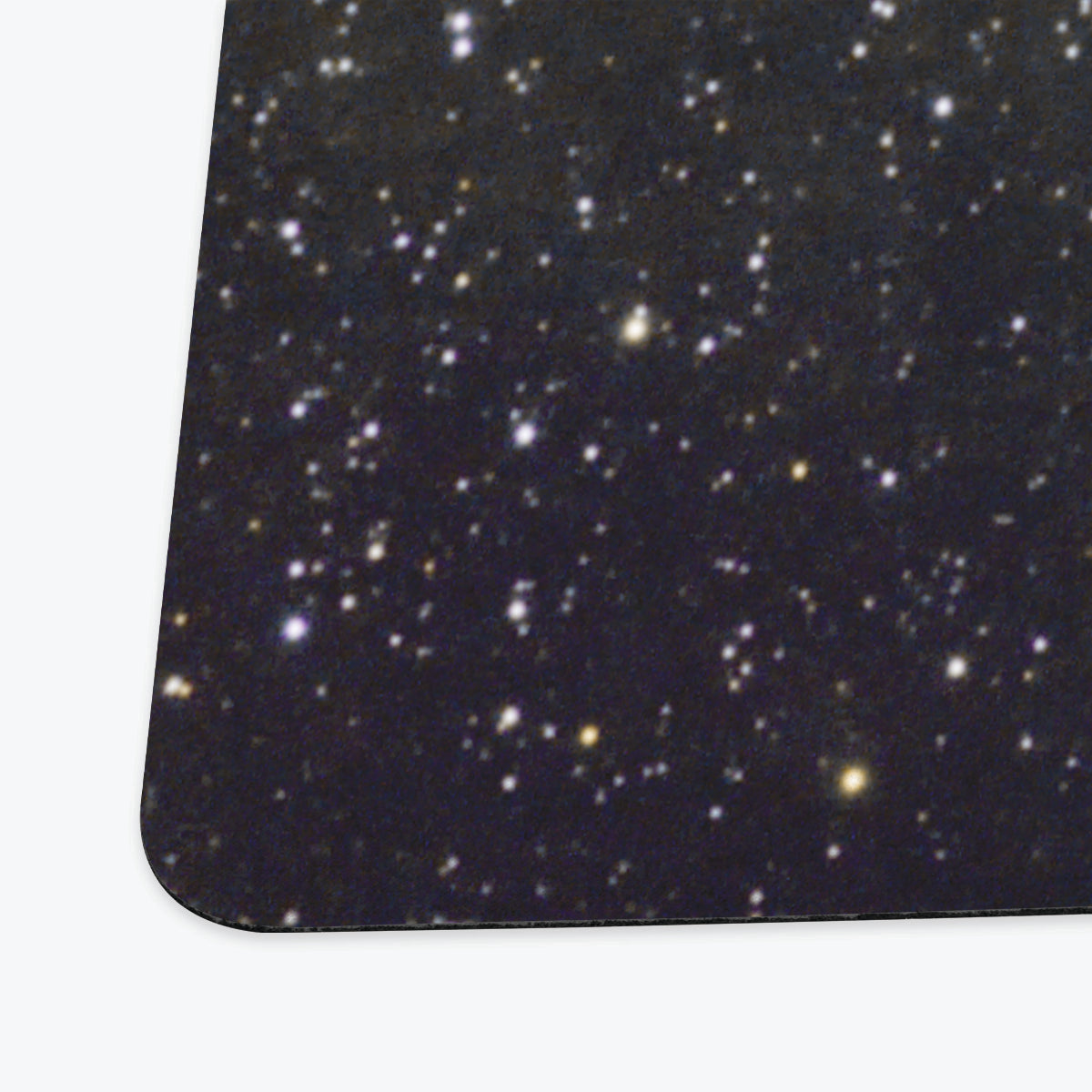 Tadpoles Nebula Playmat - Premium Playmat from Inked Gaming - Just $34.99! Shop now at Game Crave Tournament Store
