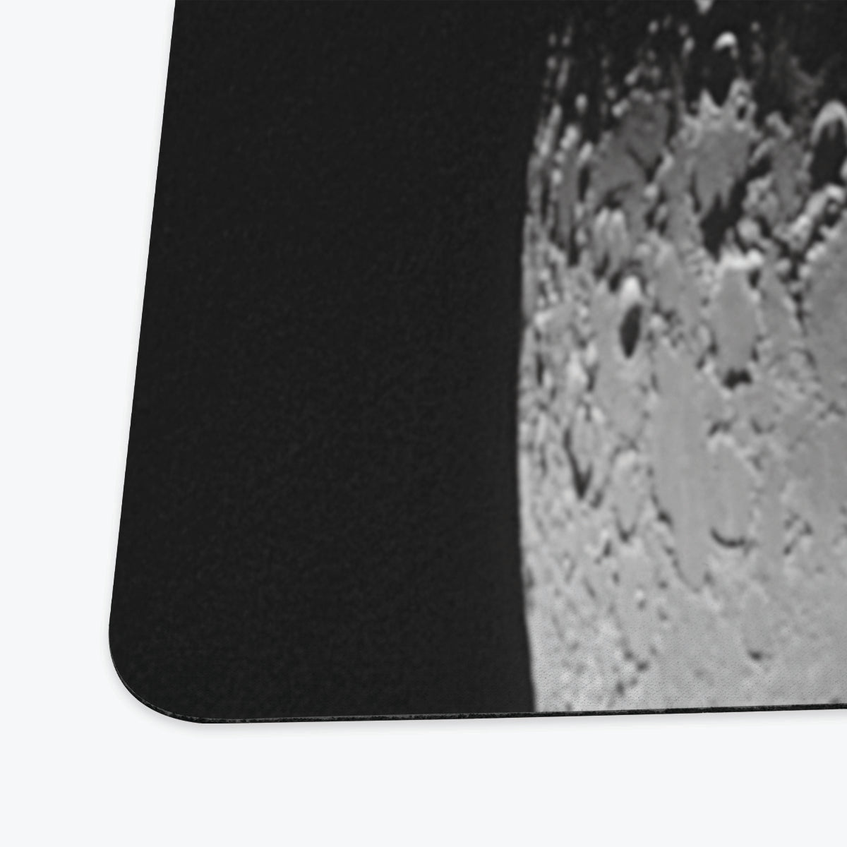 Terminator Moon Playmat - Premium Playmat from Inked Gaming - Just $34.99! Shop now at Game Crave Tournament Store