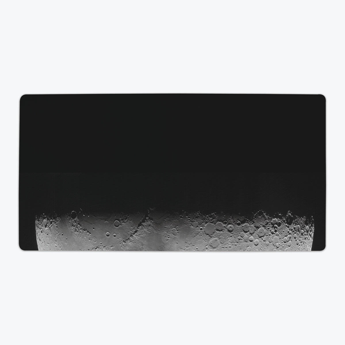 Terminator Moon Playmat - Premium Playmat from Inked Gaming - Just $34.99! Shop now at Game Crave Tournament Store