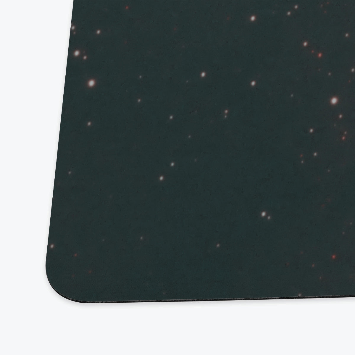 Tulip Nebula Playmat - Premium Playmat from Inked Gaming - Just $34.99! Shop now at Game Crave Tournament Store