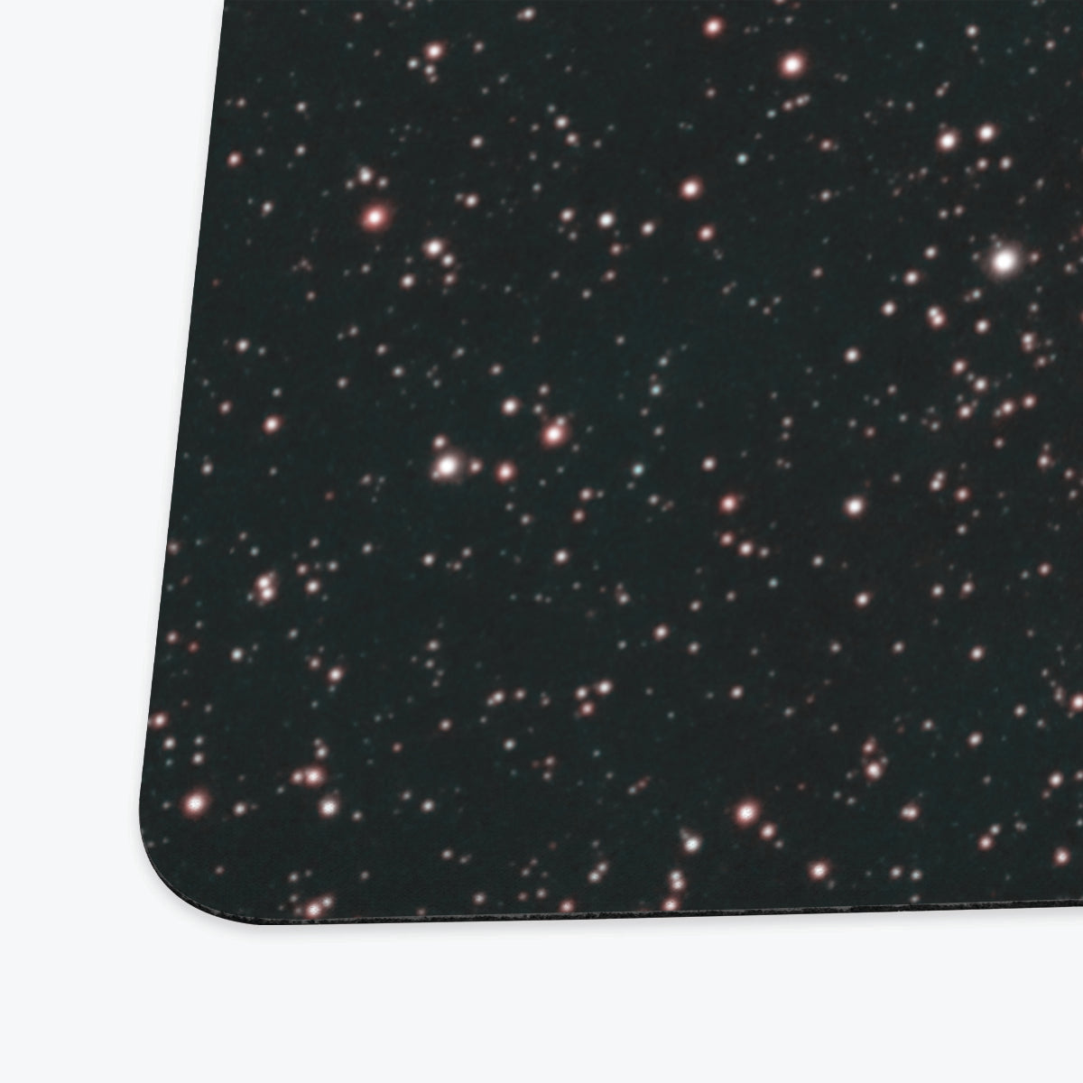 Veil Nebula Playmat - Premium Playmat from Inked Gaming - Just $34.99! Shop now at Game Crave Tournament Store