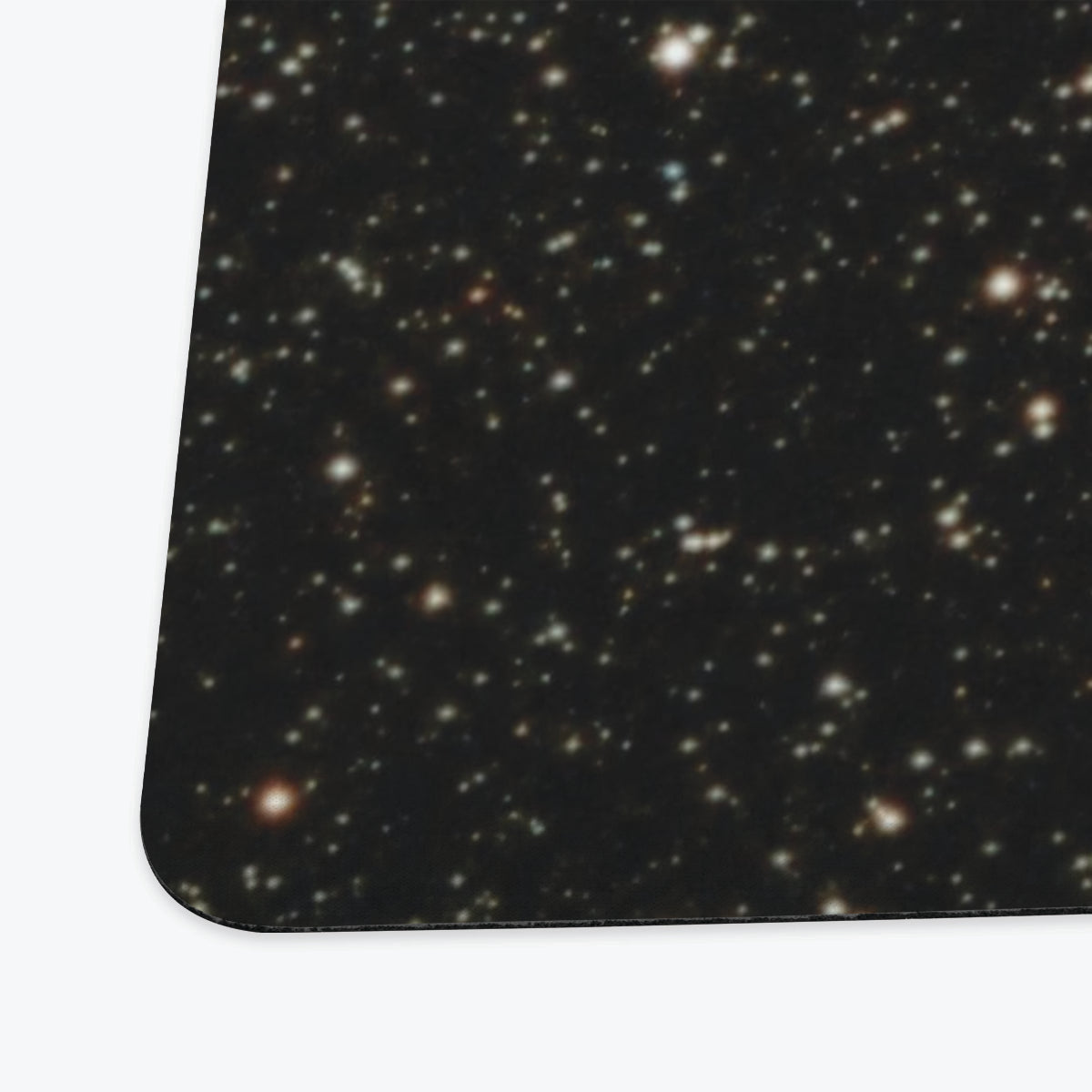 Wizard Nebula Playmat - Premium Playmat from Inked Gaming - Just $34.99! Shop now at Game Crave Tournament Store