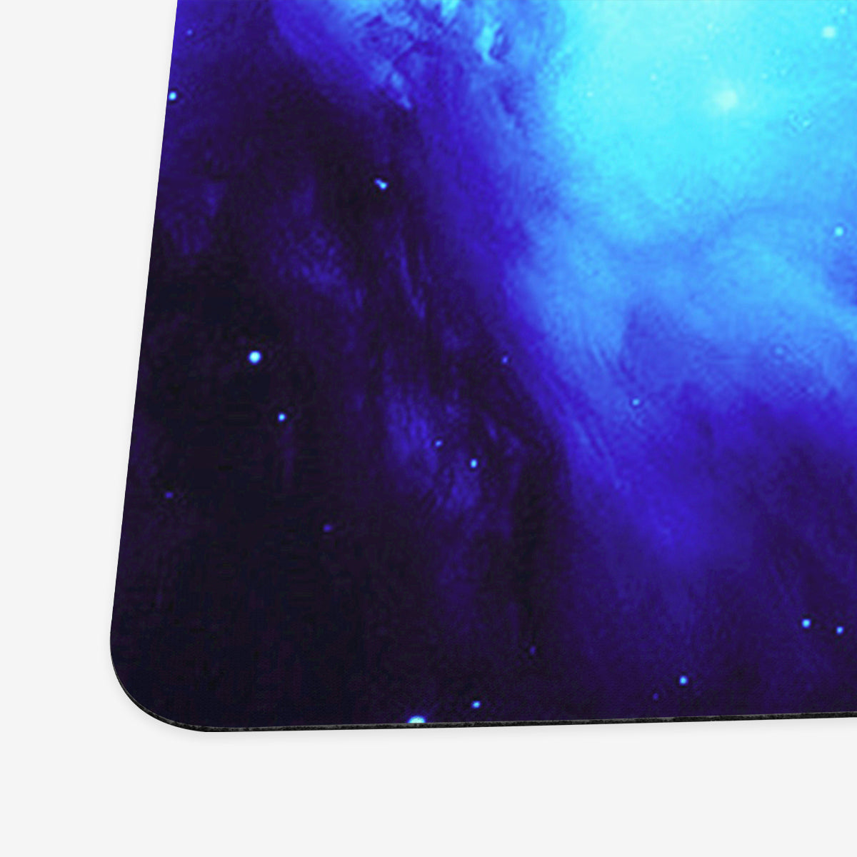 Solar Phase Playmat - Premium Playmat from Inked Gaming - Just $34.99! Shop now at Game Crave Tournament Store