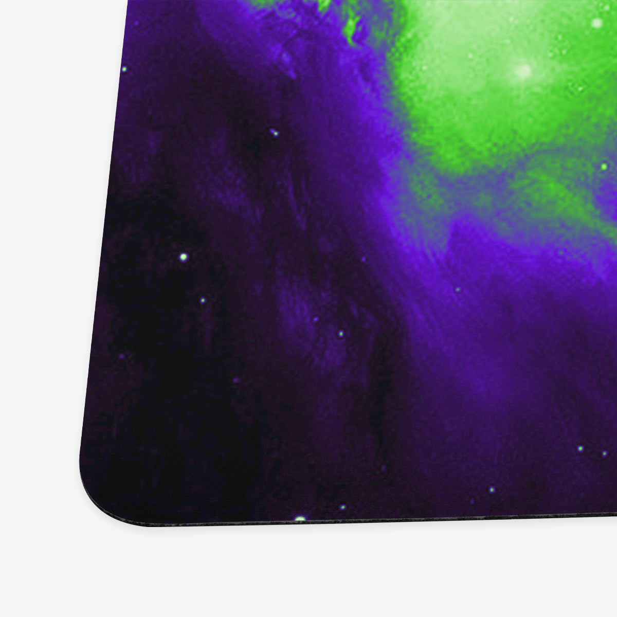 Solar Phase Playmat - Premium Playmat from Inked Gaming - Just $34.99! Shop now at Game Crave Tournament Store