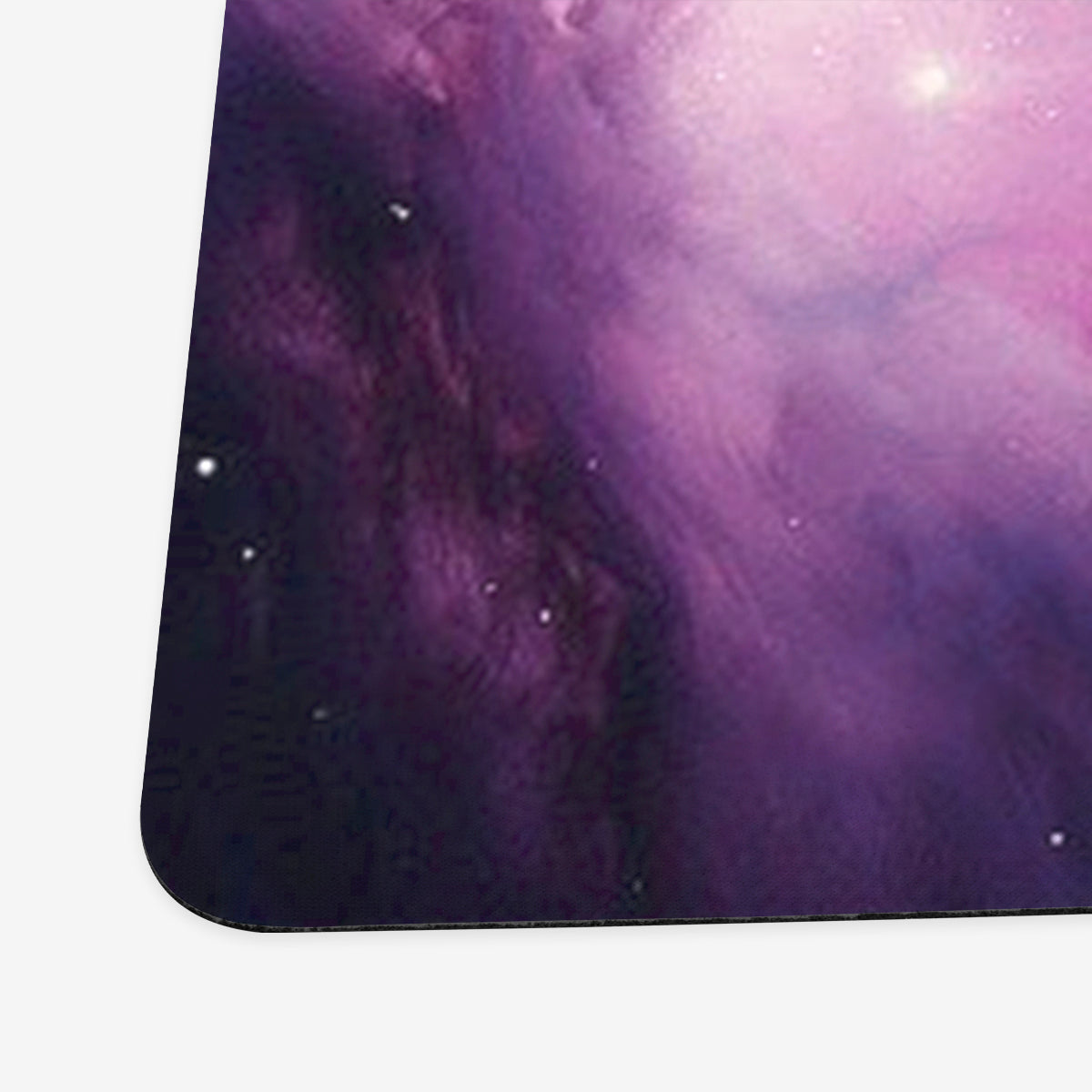 Solar Phase Playmat - Premium Playmat from Inked Gaming - Just $34.99! Shop now at Game Crave Tournament Store