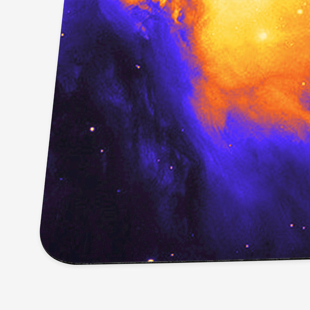 Solar Phase Playmat - Premium Playmat from Inked Gaming - Just $34.99! Shop now at Game Crave Tournament Store