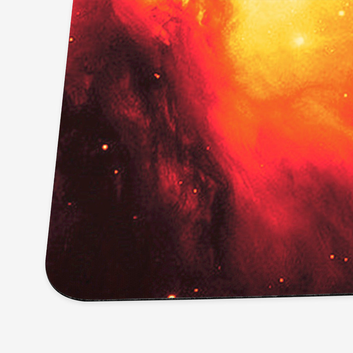 Solar Phase Playmat - Premium Playmat from Inked Gaming - Just $34.99! Shop now at Game Crave Tournament Store