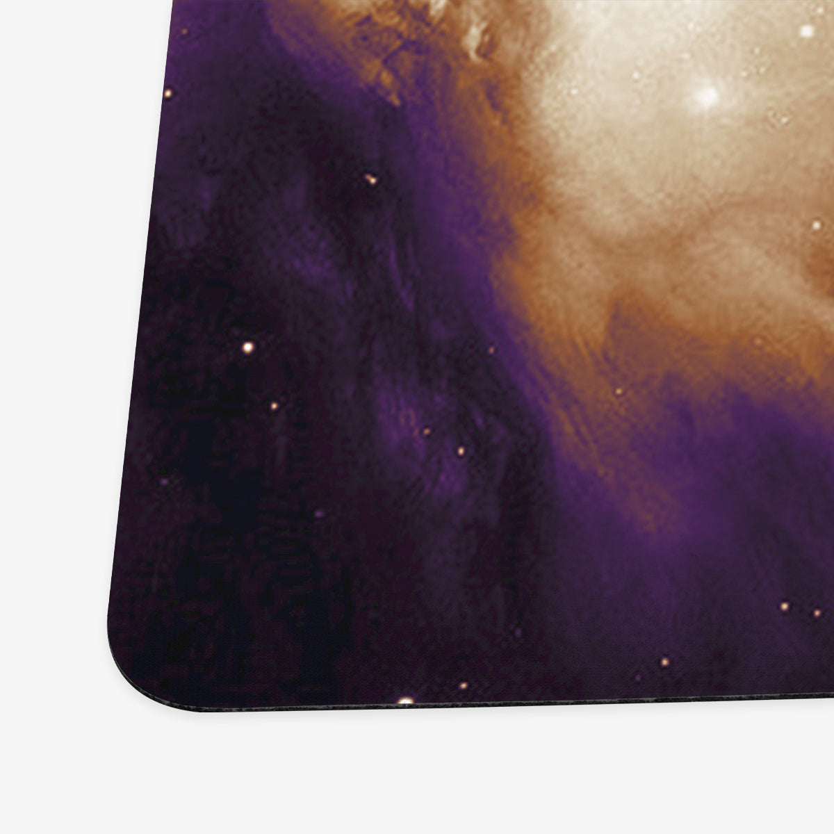 Solar Phase Playmat - Premium Playmat from Inked Gaming - Just $34.99! Shop now at Game Crave Tournament Store