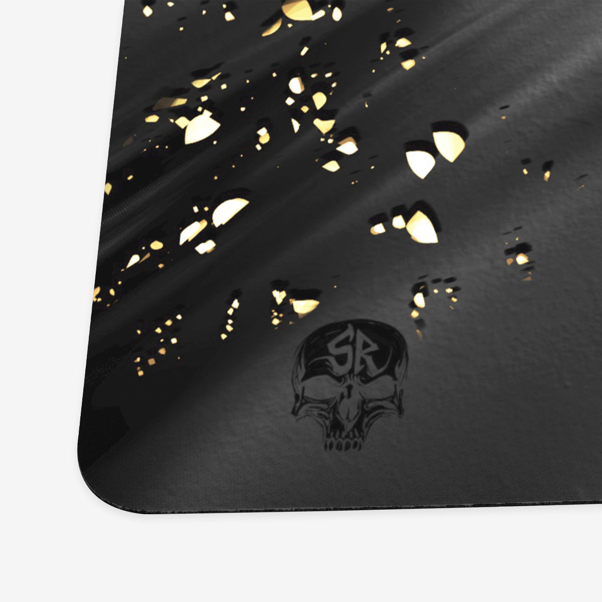 Sweepy Granite Playmat - Premium Playmat from Inked Gaming - Just $34.99! Shop now at Game Crave Tournament Store