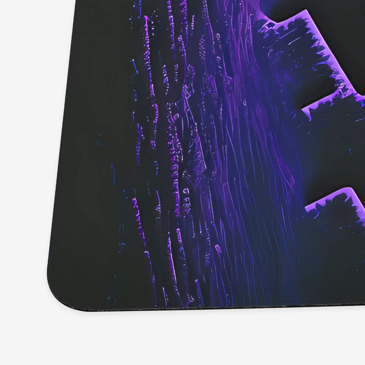Twisted Trail Playmat - Premium Playmat from Inked Gaming - Just $34.99! Shop now at Game Crave Tournament Store