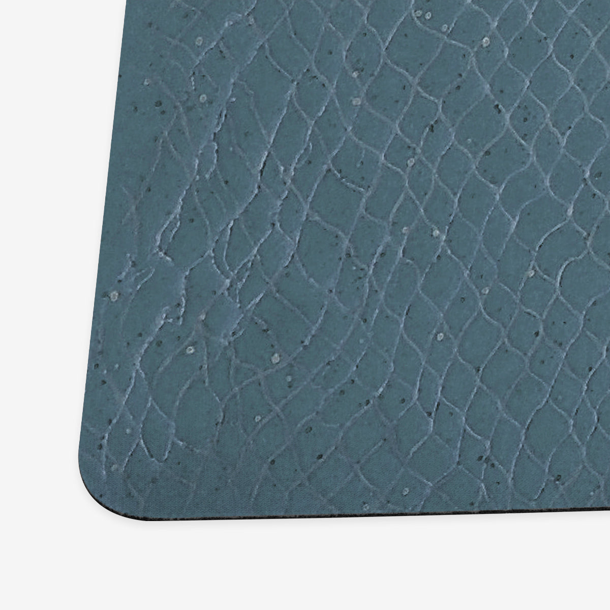 ZooLN Dragonskin Magic Playmat - Premium Playmat from Inked Gaming - Just $34.99! Shop now at Game Crave Tournament Store