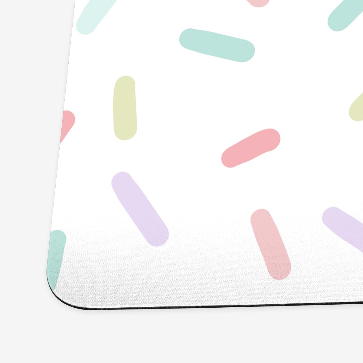 Sweet Sprinkles Playmat - Premium Playmat from Inked Gaming - Just $34.99! Shop now at Game Crave Tournament Store
