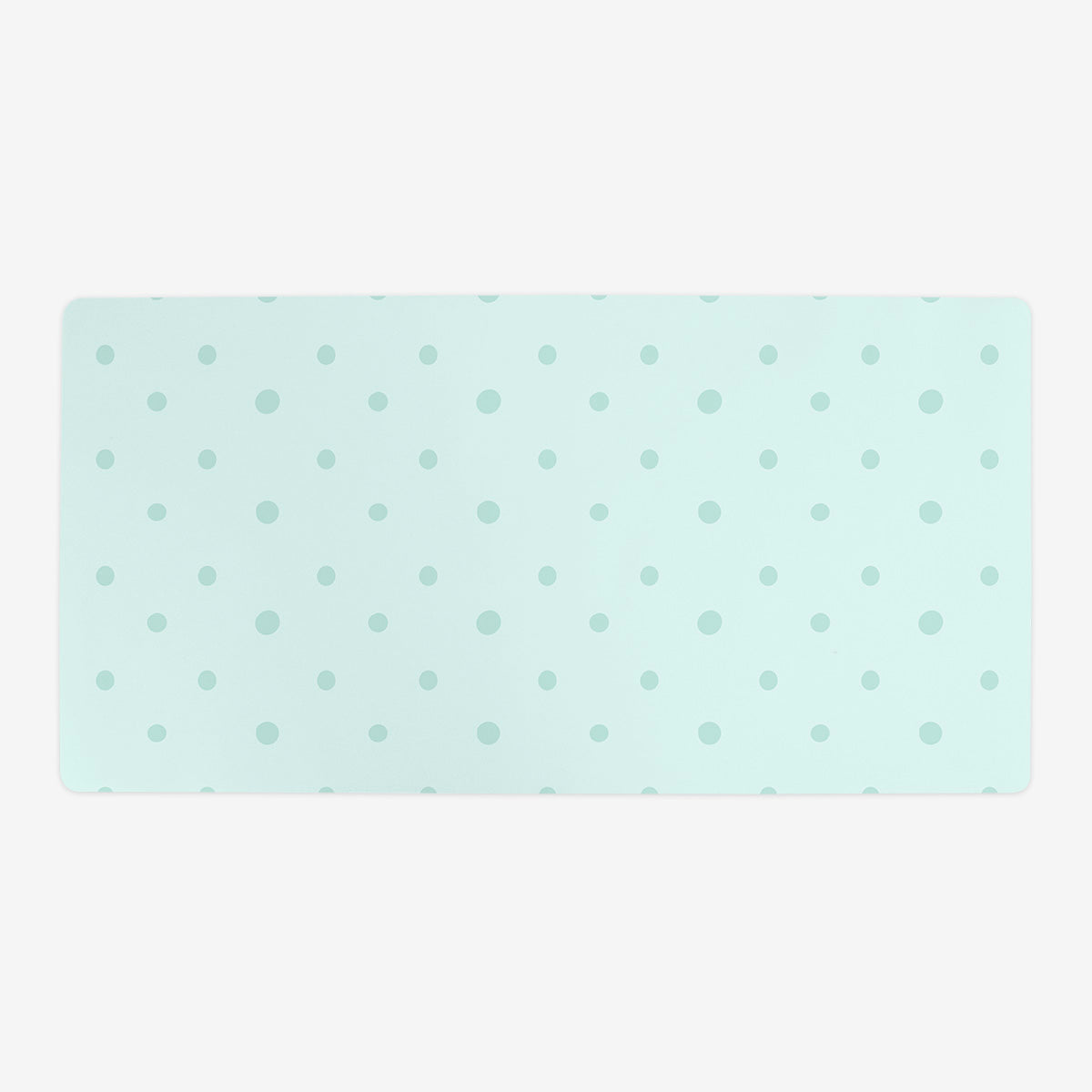 Teal Candy Playmat - Premium Playmat from Inked Gaming - Just $34.99! Shop now at Game Crave Tournament Store