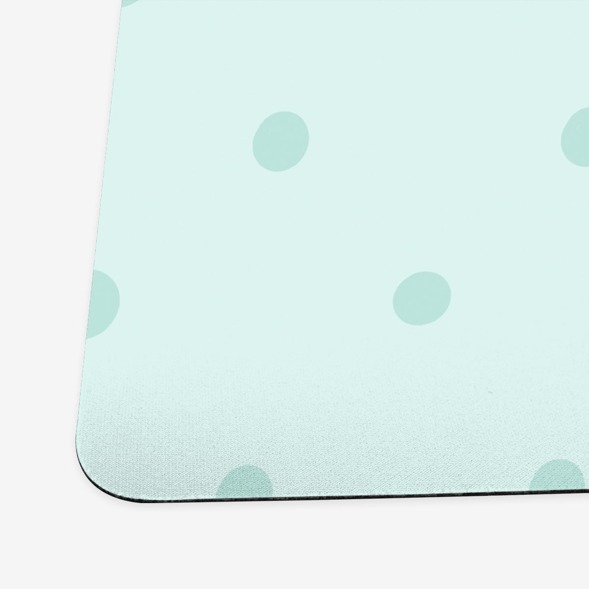 Teal Candy Playmat - Premium Playmat from Inked Gaming - Just $34.99! Shop now at Game Crave Tournament Store