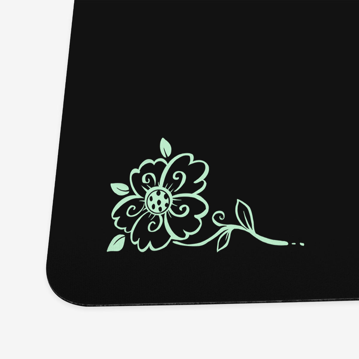 Spirit Cat Playmat - Premium Playmat from Inked Gaming - Just $34.99! Shop now at Game Crave Tournament Store