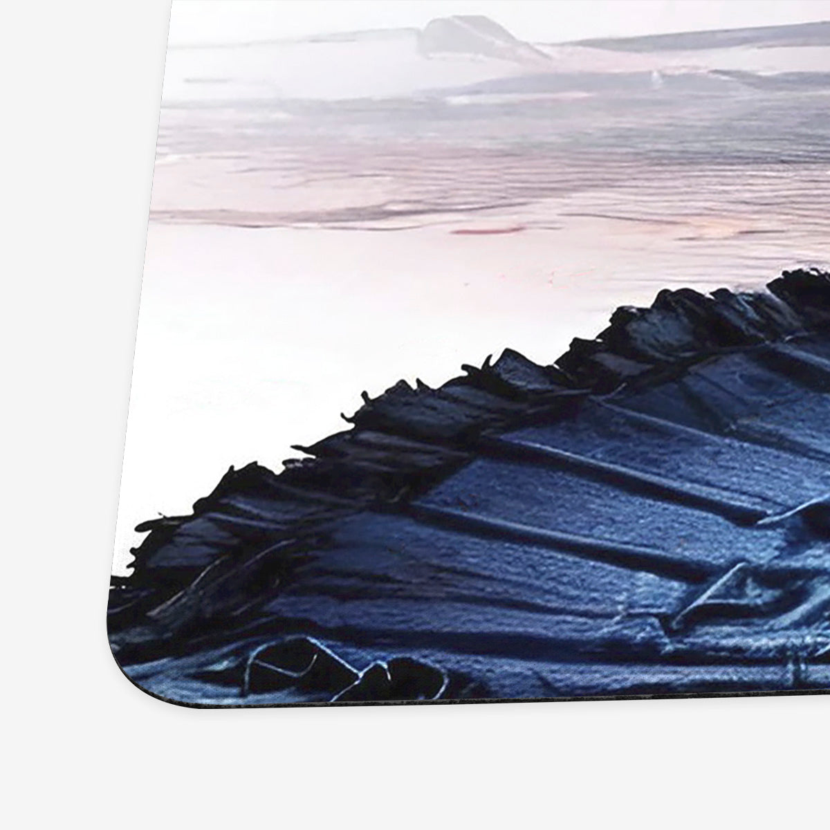 Velale Dewheart Playmat - Premium Playmat from Inked Gaming - Just $34.99! Shop now at Game Crave Tournament Store