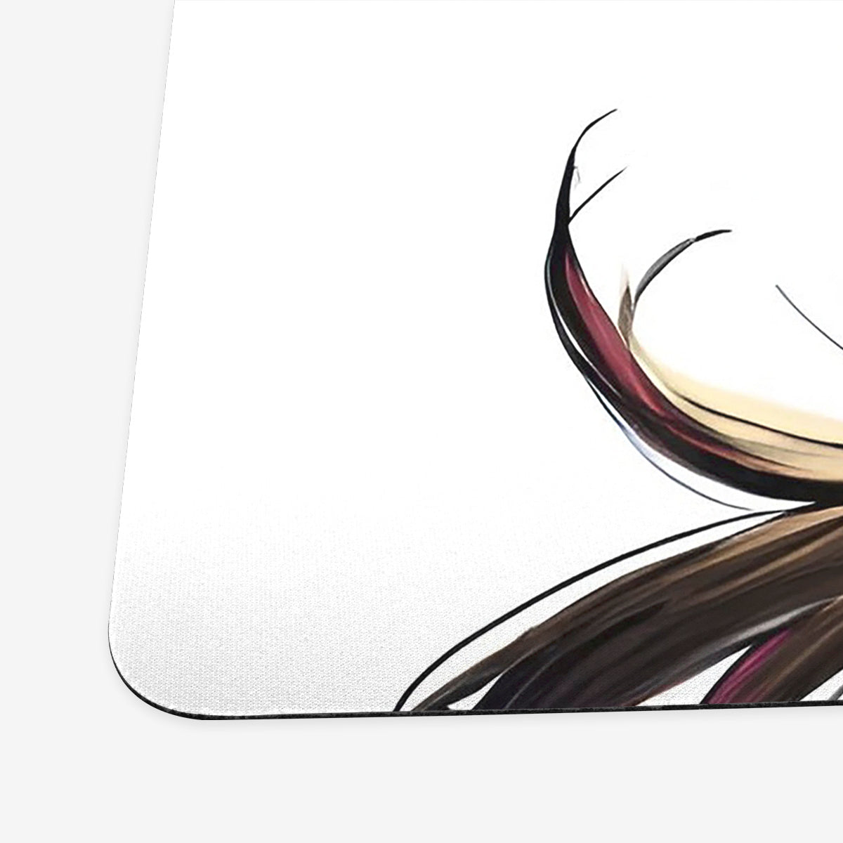 Velann Darkstar Playmat - Premium Playmat from Inked Gaming - Just $34.99! Shop now at Game Crave Tournament Store