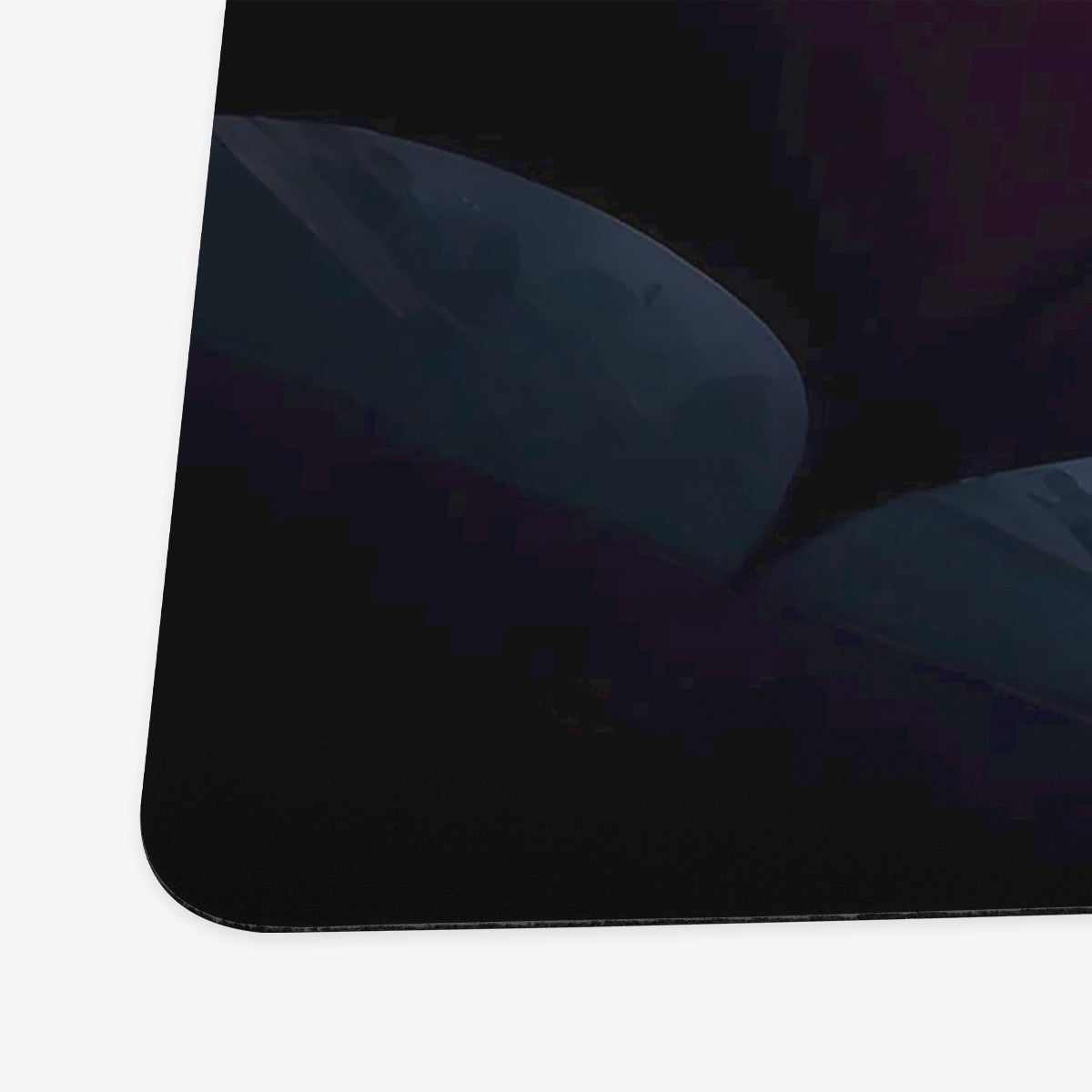 Vellista the Succubus Playmat - Premium Playmat from Inked Gaming - Just $34.99! Shop now at Game Crave Tournament Store