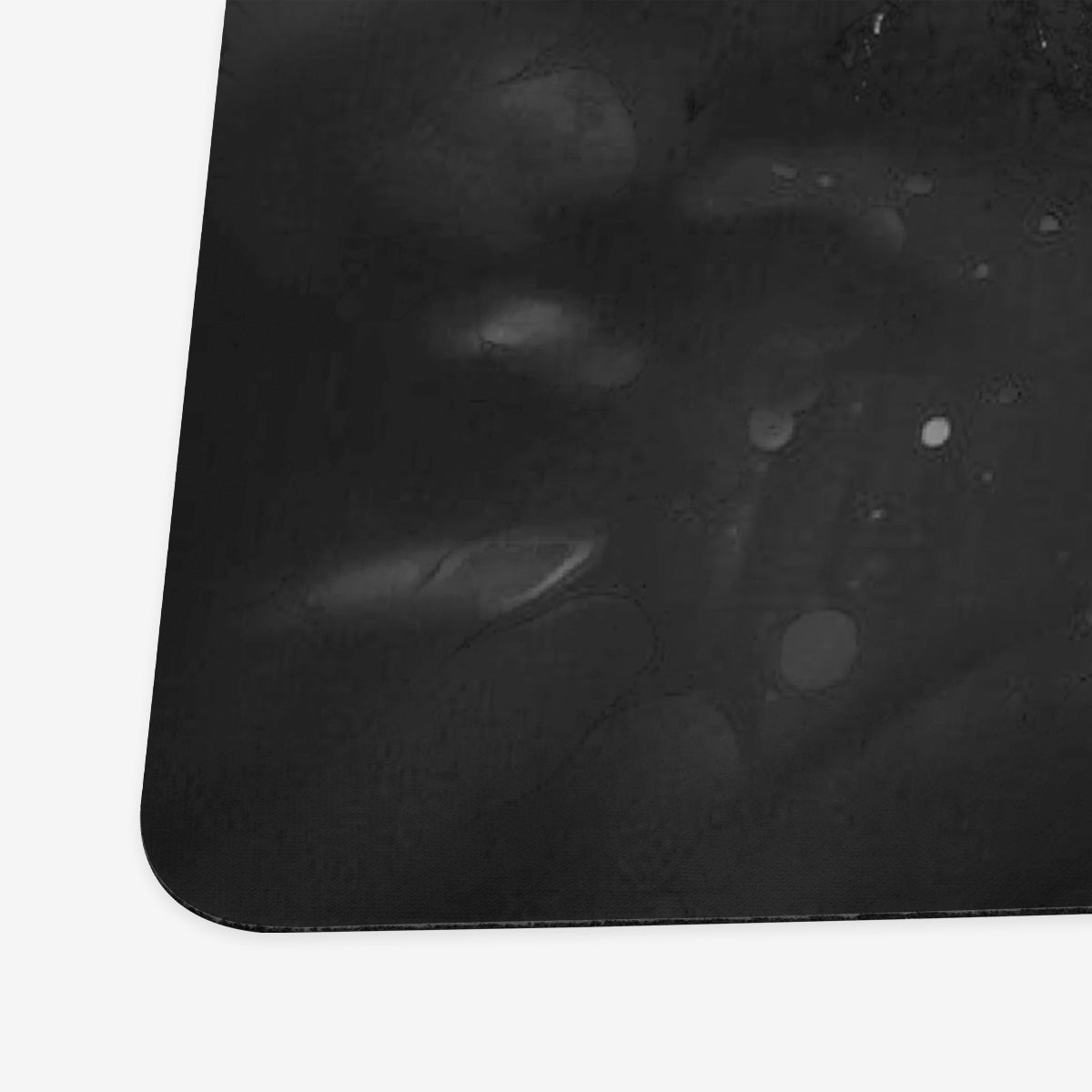Skull Ritual Playmat - Premium Desk Mat from Inked Gaming - Just $34.99! Shop now at Game Crave Tournament Store