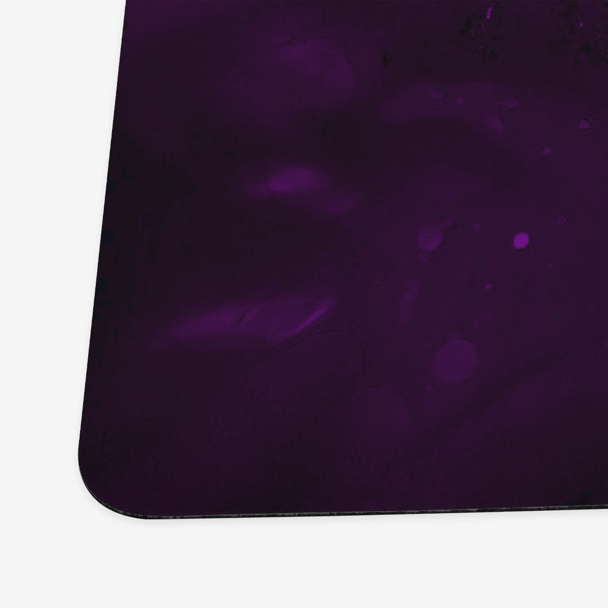 Skull Ritual Playmat - Premium Desk Mat from Inked Gaming - Just $34.99! Shop now at Game Crave Tournament Store