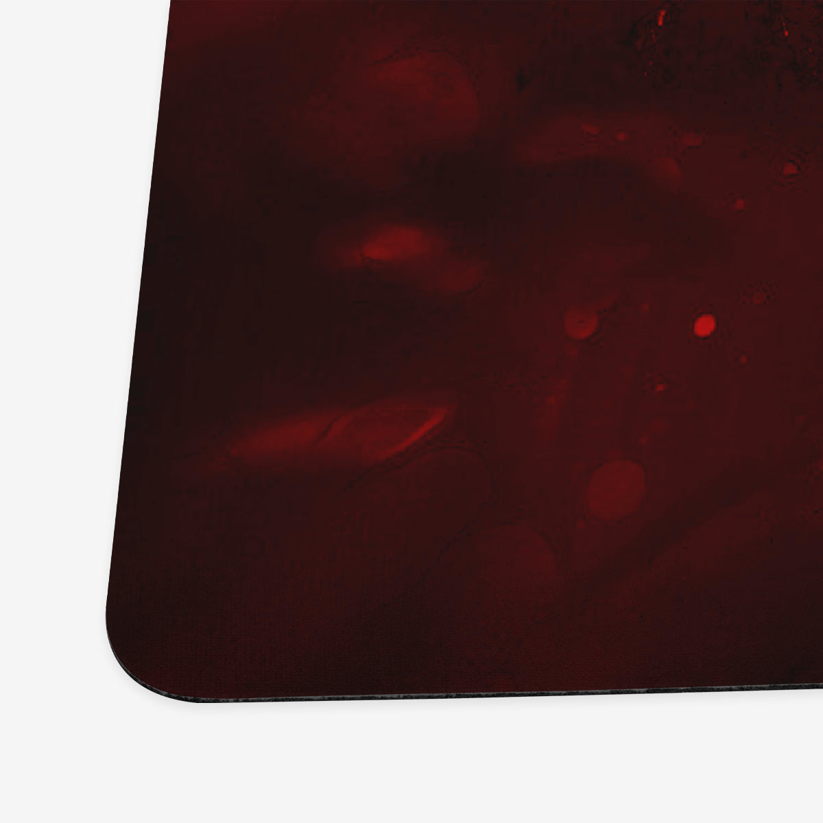 Skull Ritual Playmat - Premium Desk Mat from Inked Gaming - Just $34.99! Shop now at Game Crave Tournament Store