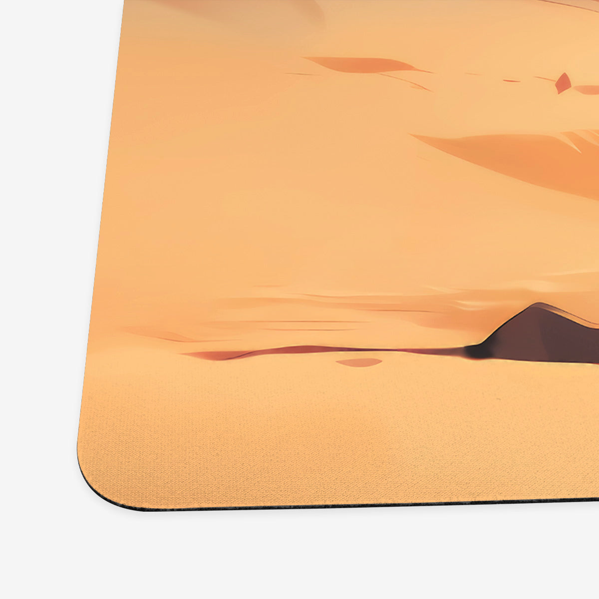 Wasteland Wanderers Playmat - Premium Playmat from Inked Gaming - Just $34.99! Shop now at Game Crave Tournament Store