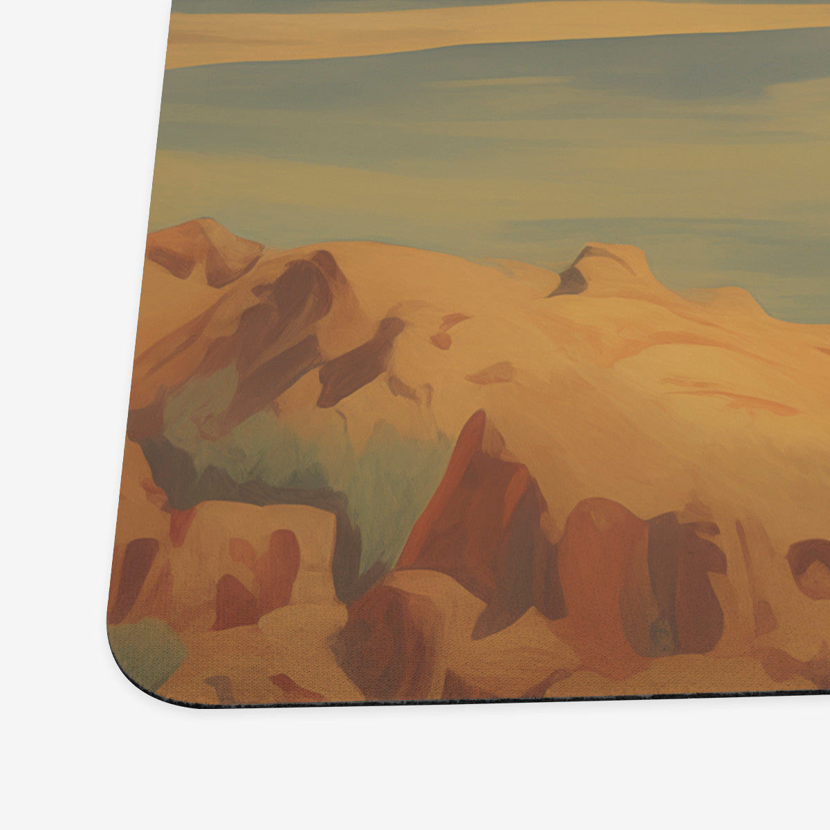 We Can Rebuild Playmat - Premium Playmat from Inked Gaming - Just $34.99! Shop now at Game Crave Tournament Store