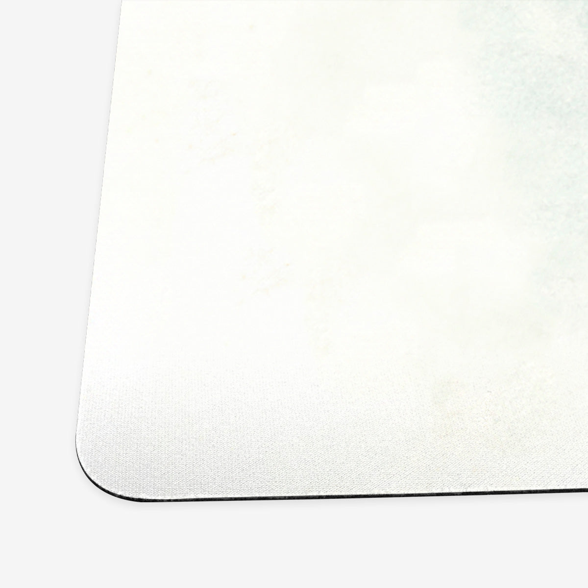 Young White Dragon Playmat - Premium Playmat from Inked Gaming - Just $34.99! Shop now at Game Crave Tournament Store