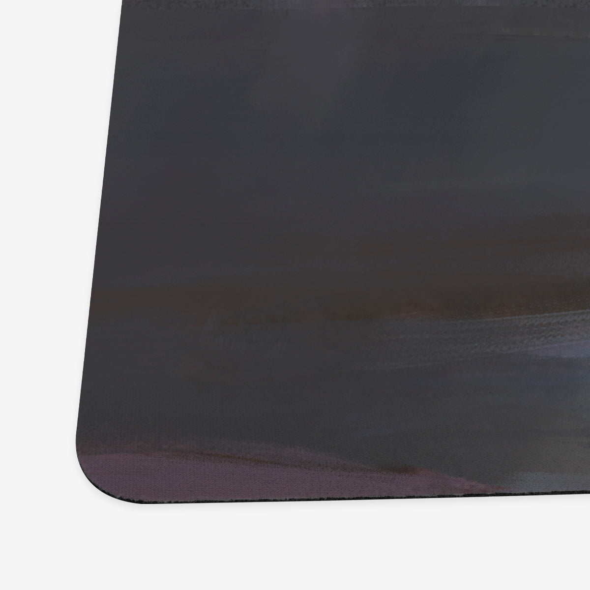 Wastes Playmat - Premium Playmat from Inked Gaming - Just $34.99! Shop now at Game Crave Tournament Store