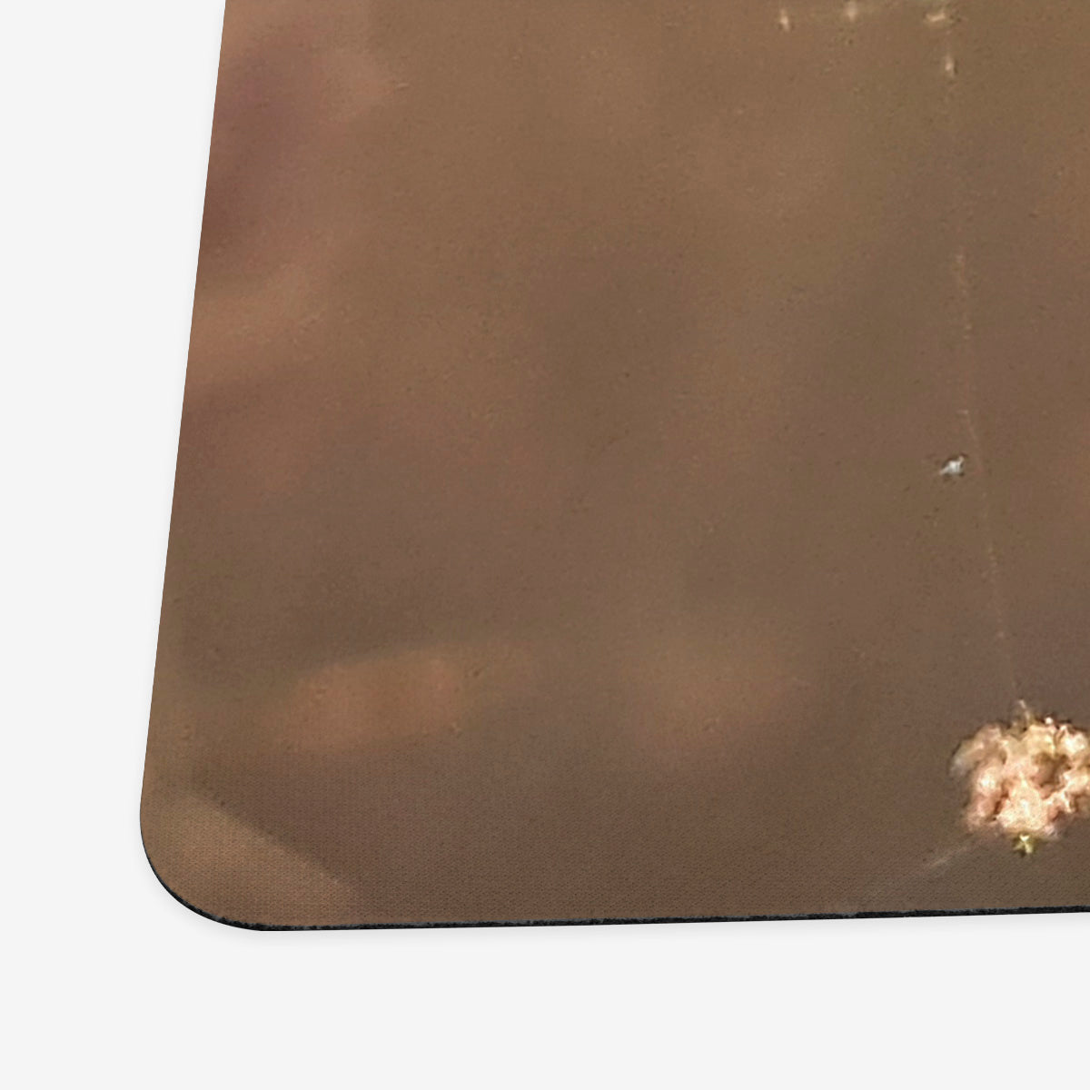 Spiderday Playmat - Premium Playmat from Inked Gaming - Just $34.99! Shop now at Game Crave Tournament Store