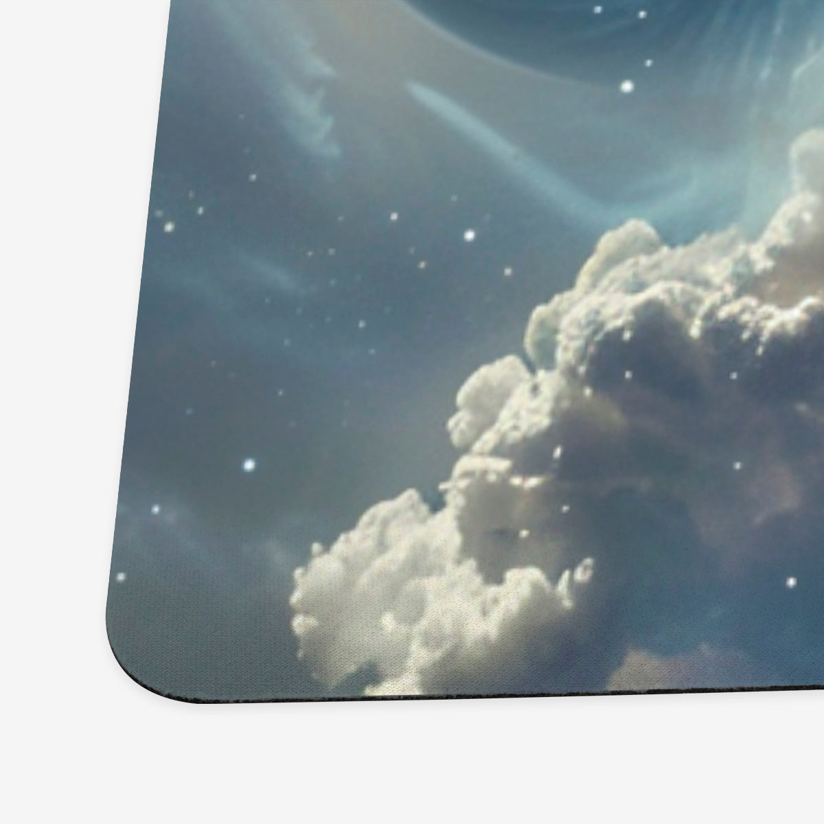 The Great One Playmat - Premium Playmat from Inked Gaming - Just $34.99! Shop now at Game Crave Tournament Store