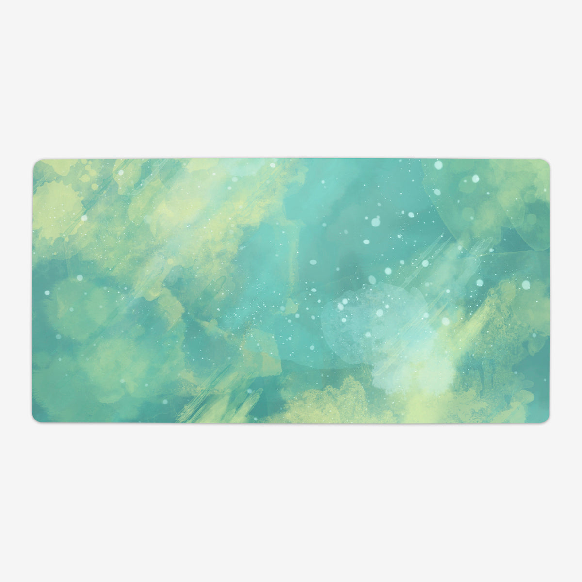 Where Oceans Lie Playmat - Premium Playmat from Inked Gaming - Just $34.99! Shop now at Game Crave Tournament Store