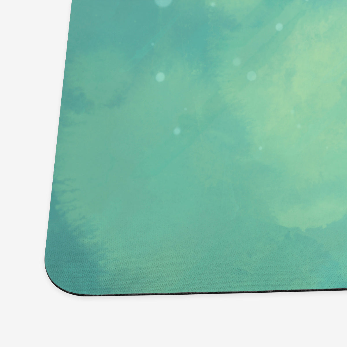 Where Oceans Lie Playmat - Premium Playmat from Inked Gaming - Just $34.99! Shop now at Game Crave Tournament Store