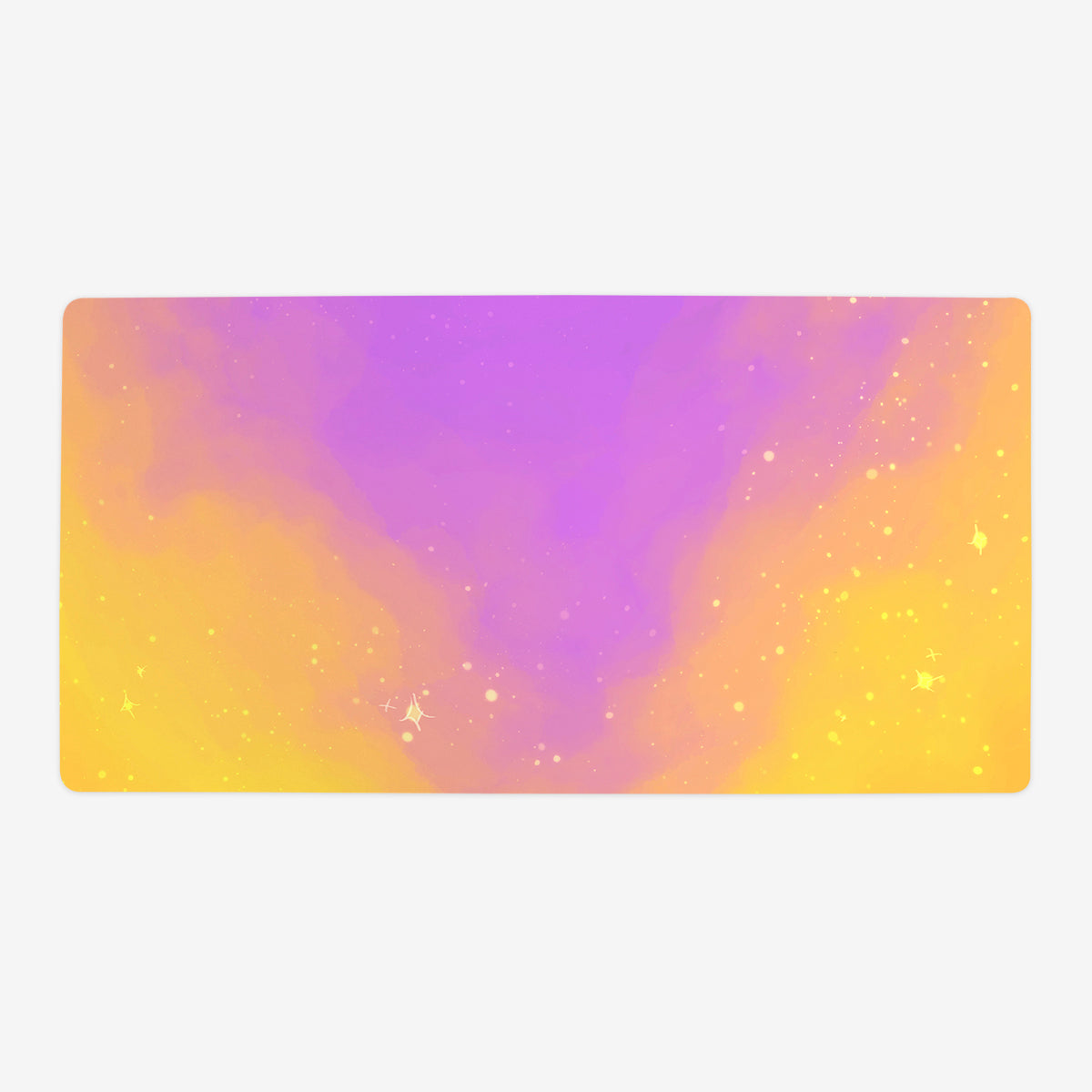 Wistful Playmat - Premium Playmat from Inked Gaming - Just $34.99! Shop now at Game Crave Tournament Store