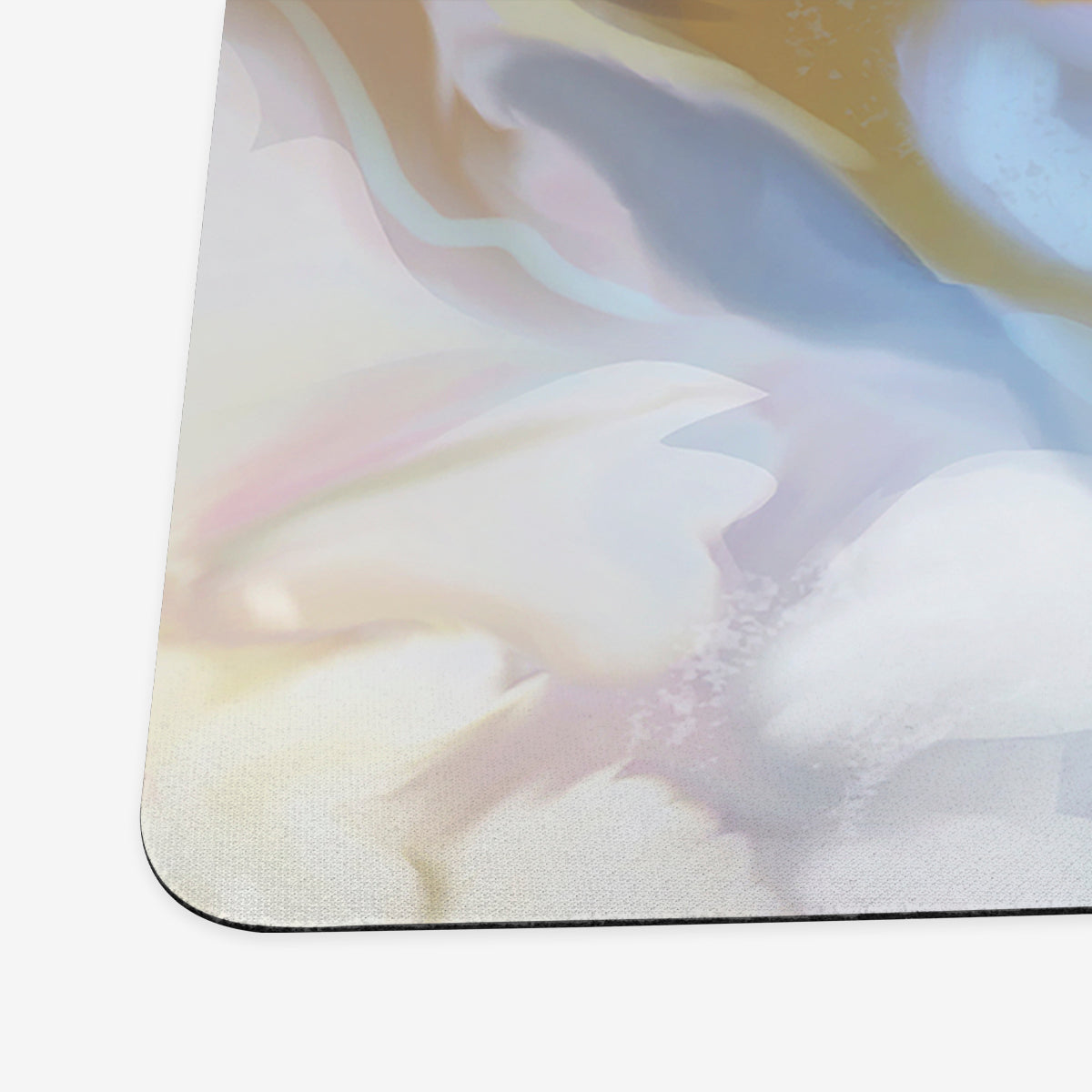 The Ethereal Vault Playmat - Premium Playmat from Inked Gaming - Just $34.99! Shop now at Game Crave Tournament Store