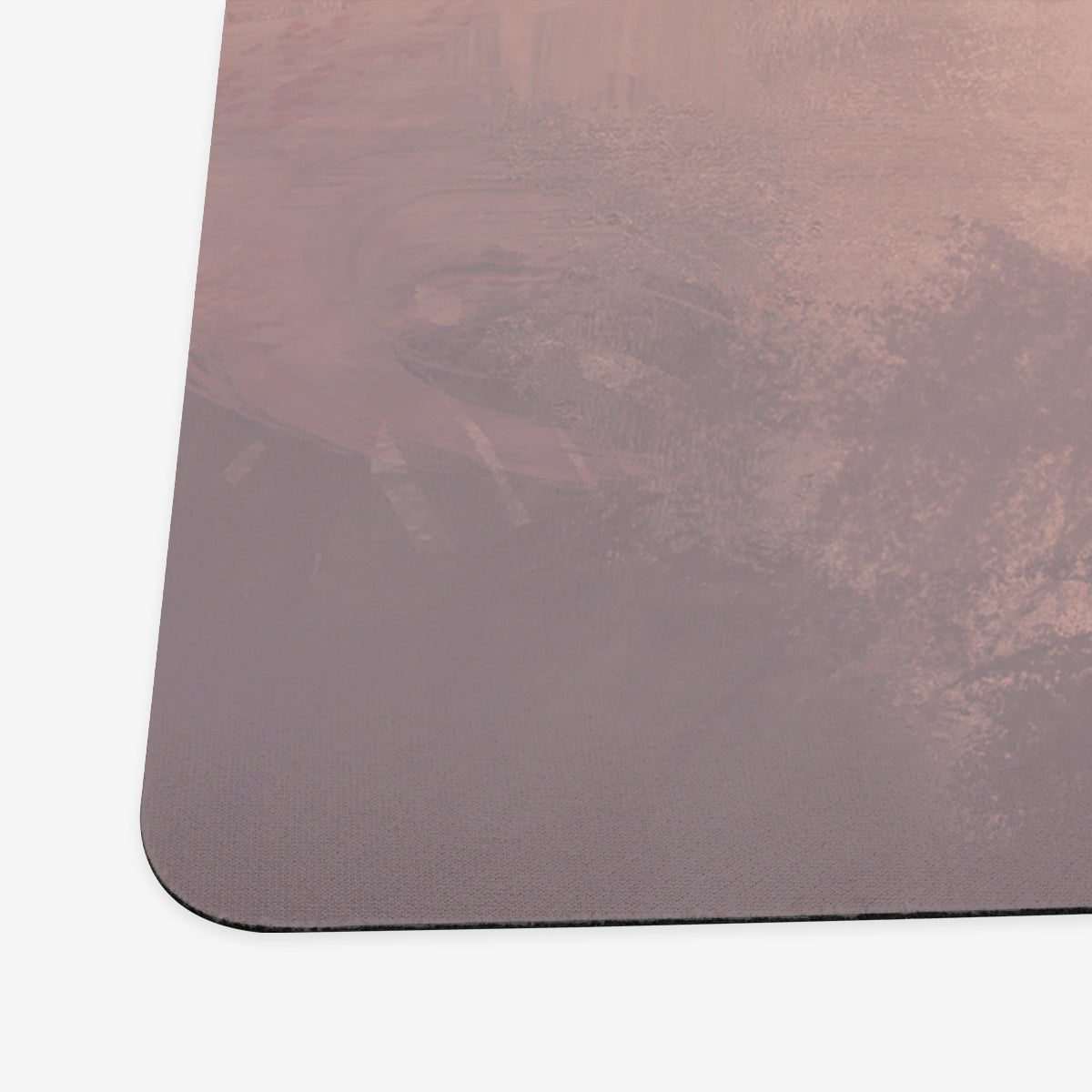The Glow Playmat - Premium Playmat from Inked Gaming - Just $34.99! Shop now at Game Crave Tournament Store