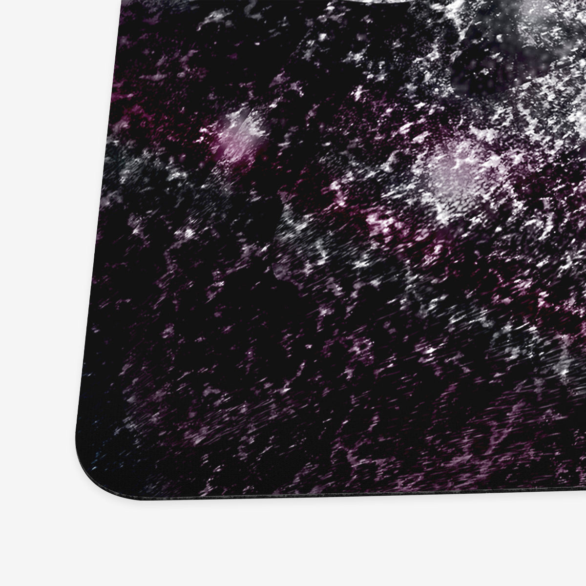 Unusual Unicorn Playmat - Premium Playmat from Inked Gaming - Just $34.99! Shop now at Game Crave Tournament Store