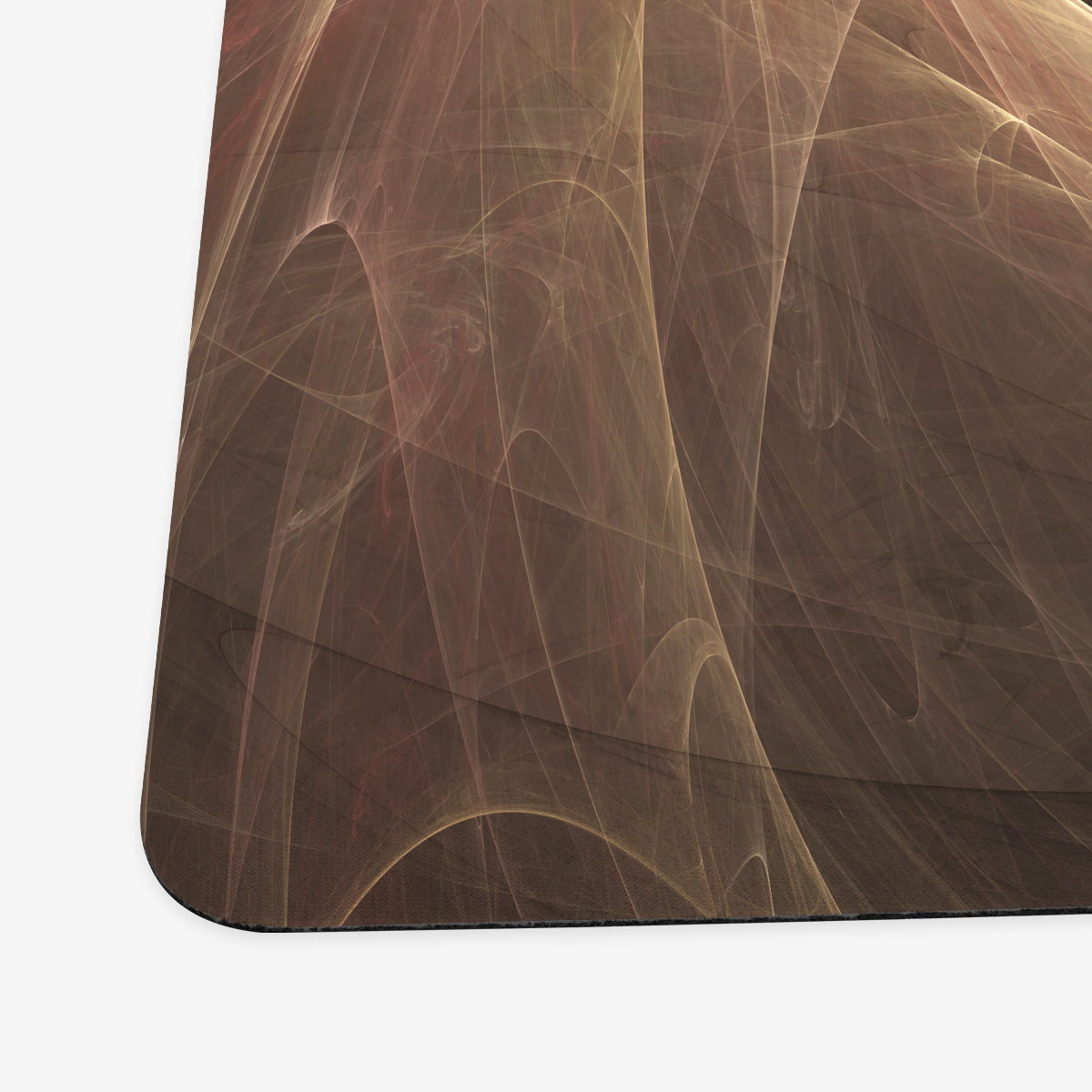 Solace Playmat - Premium Playmat from Inked Gaming - Just $34.99! Shop now at Game Crave Tournament Store