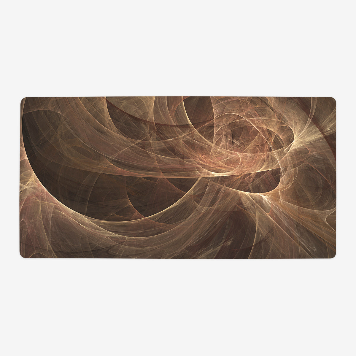 Solace Playmat - Premium Playmat from Inked Gaming - Just $34.99! Shop now at Game Crave Tournament Store