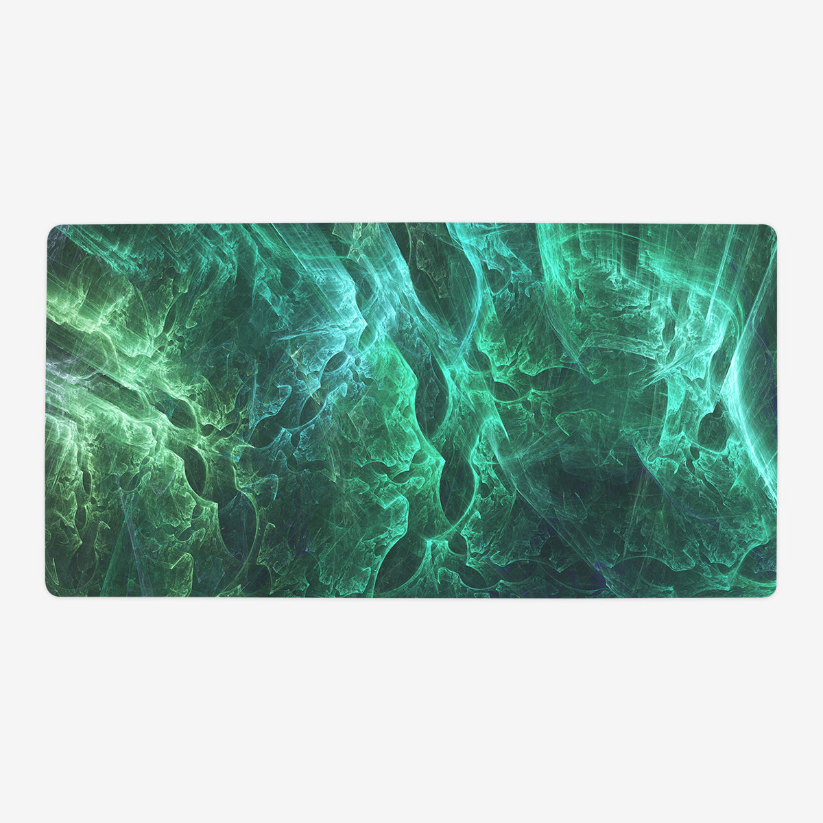 Styx Playmat - Premium Playmat from Inked Gaming - Just $34.99! Shop now at Game Crave Tournament Store