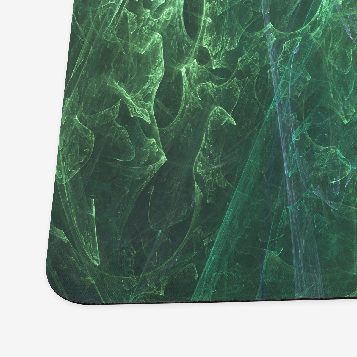 Styx Playmat - Premium Playmat from Inked Gaming - Just $34.99! Shop now at Game Crave Tournament Store