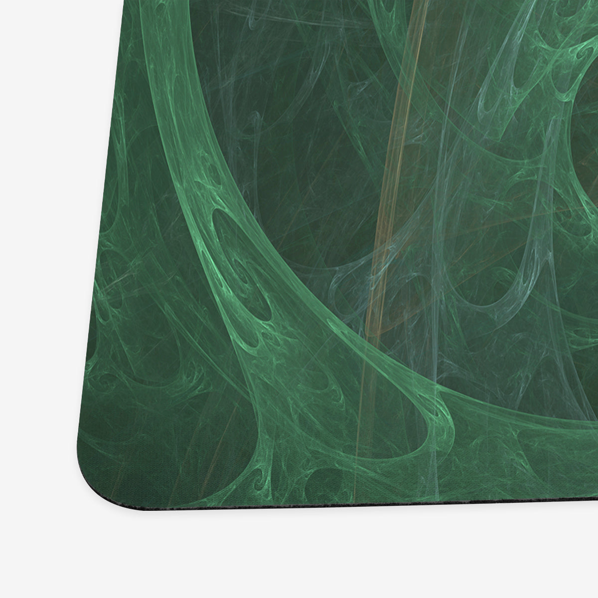 Tempest Playmat - Premium Playmat from Inked Gaming - Just $34.99! Shop now at Game Crave Tournament Store