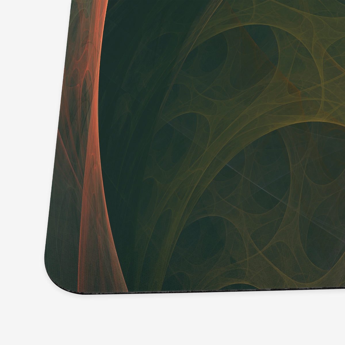 Vestigial Playmat - Premium Playmat from Inked Gaming - Just $34.99! Shop now at Game Crave Tournament Store