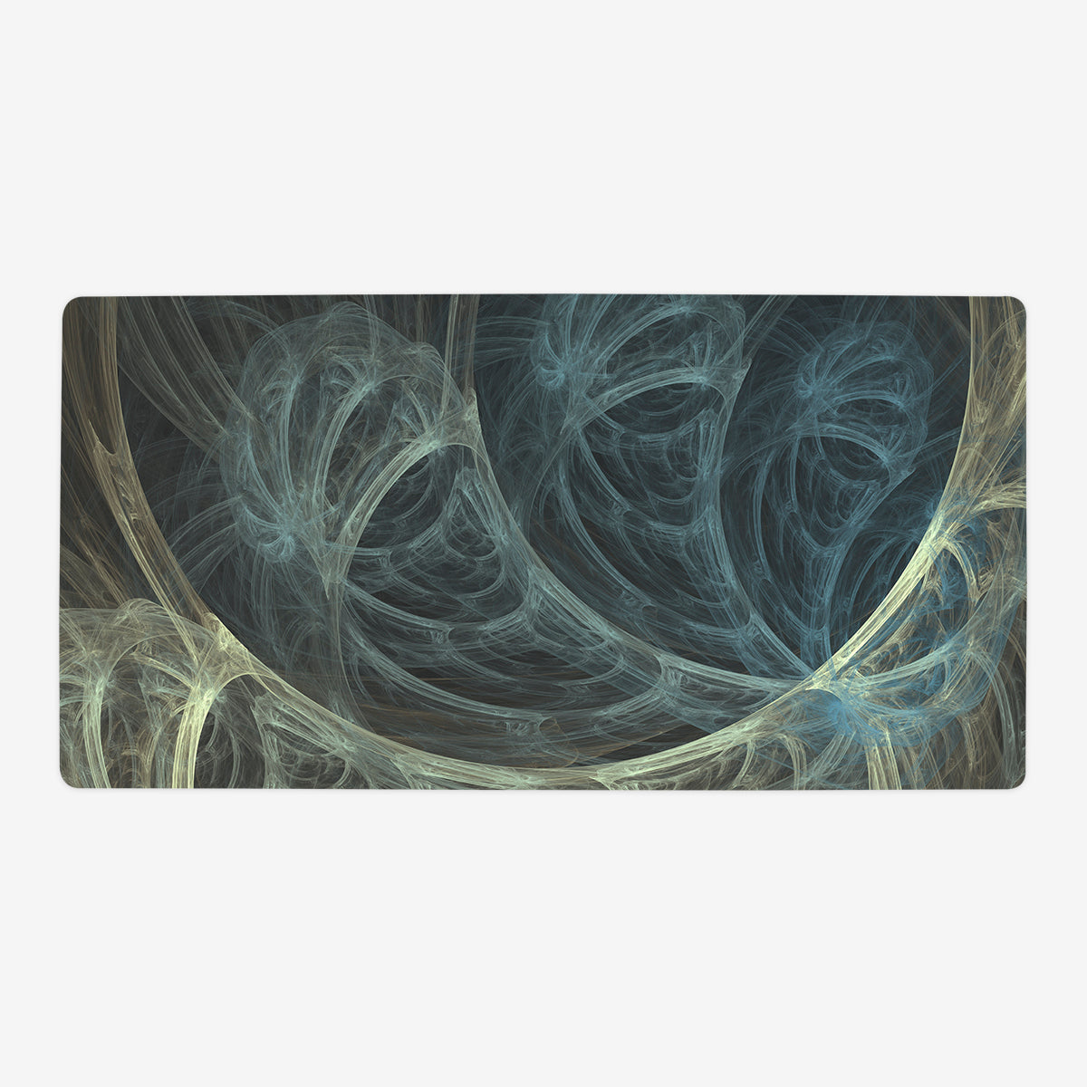 Xenomorph Playmat - Premium Playmat from Inked Gaming - Just $34.99! Shop now at Game Crave Tournament Store