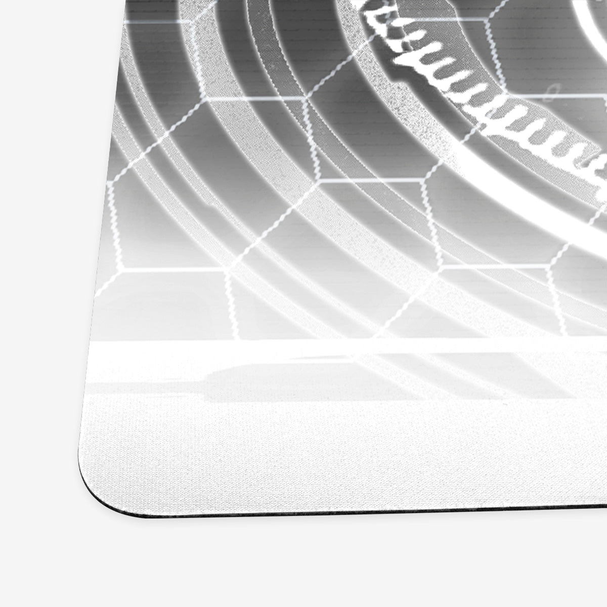 Tech v2.0 Playmat - Premium Playmat from Inked Gaming - Just $34.99! Shop now at Game Crave Tournament Store