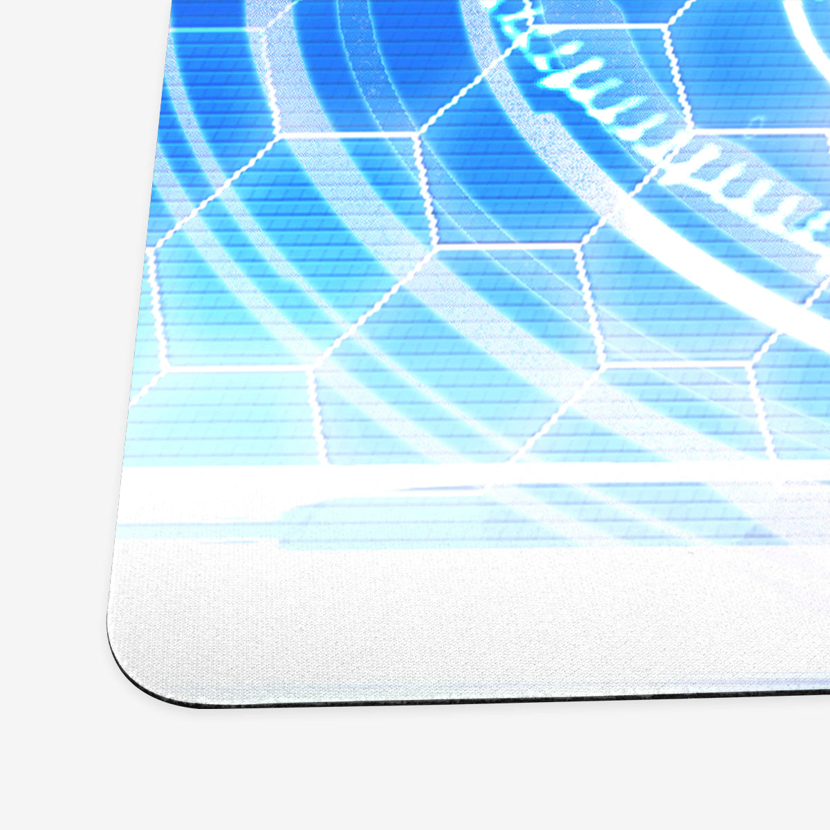 Tech v2.0 Playmat - Premium Playmat from Inked Gaming - Just $34.99! Shop now at Game Crave Tournament Store